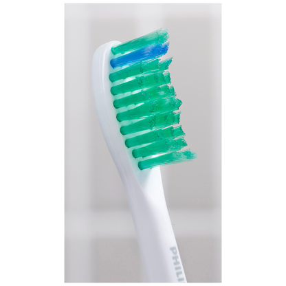 Philips Sonicare C1 Pro Results nadomestna glava ščetke HX6018/87
