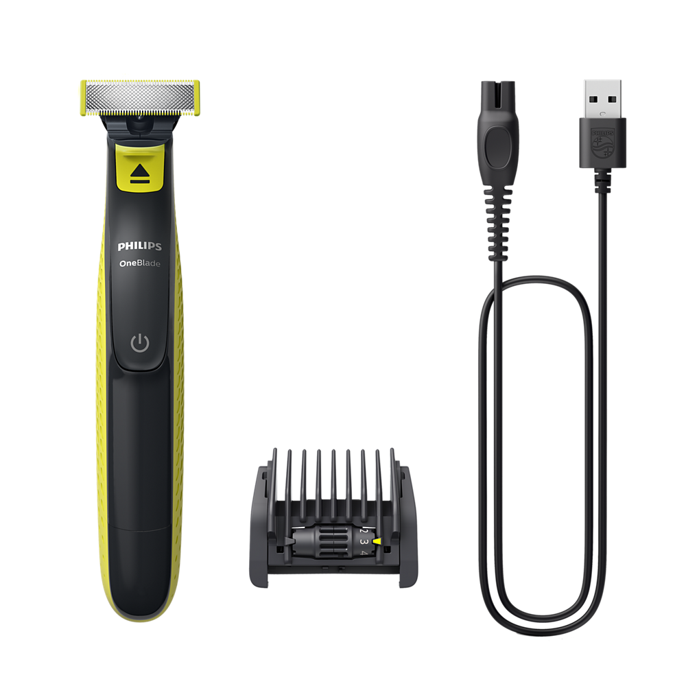 Philips OneBlade Obraz QP2724/20