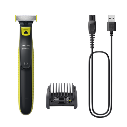 Philips OneBlade Obraz QP2724/20