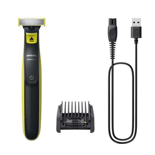 Philips OneBlade Obraz QP2724/20