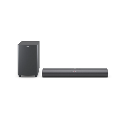 PHILIPS TAB6100/10 SOUNDBAR