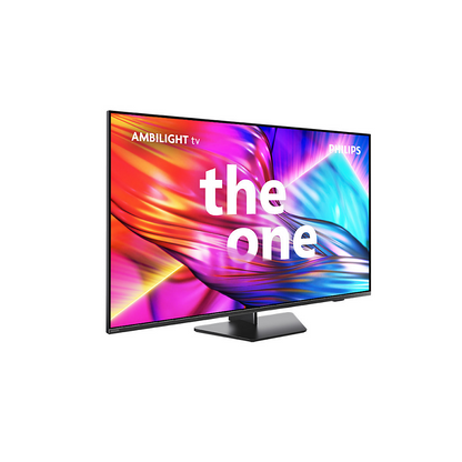PHILIPS 65PUS8919/12 LED TV