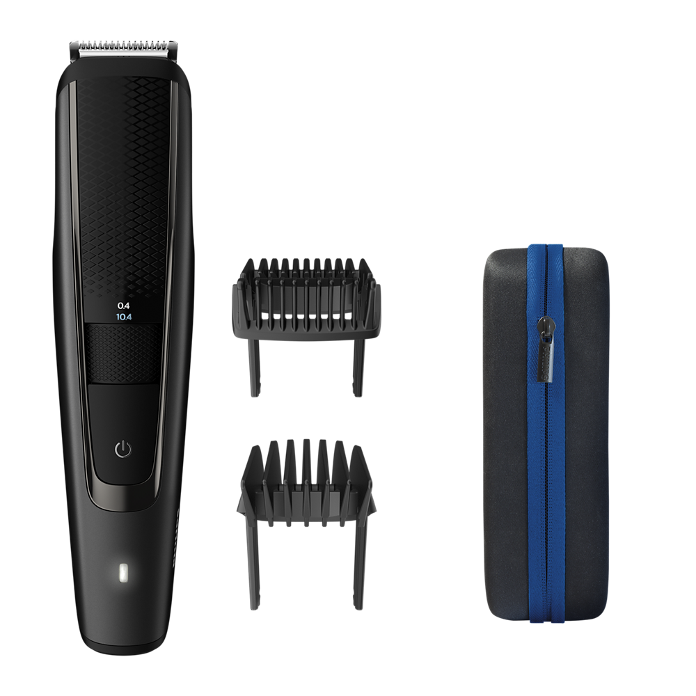 Philips prirezovalnik brade serije 5000 BT5515/70