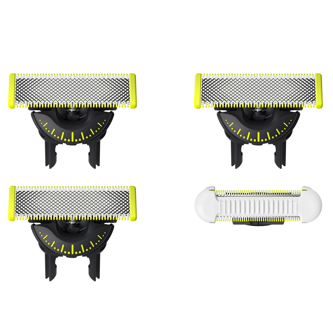 Philips OneBlade nadomestno rezilo QP949/50
