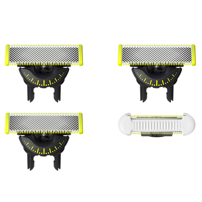 Philips OneBlade nadomestno rezilo QP949/50