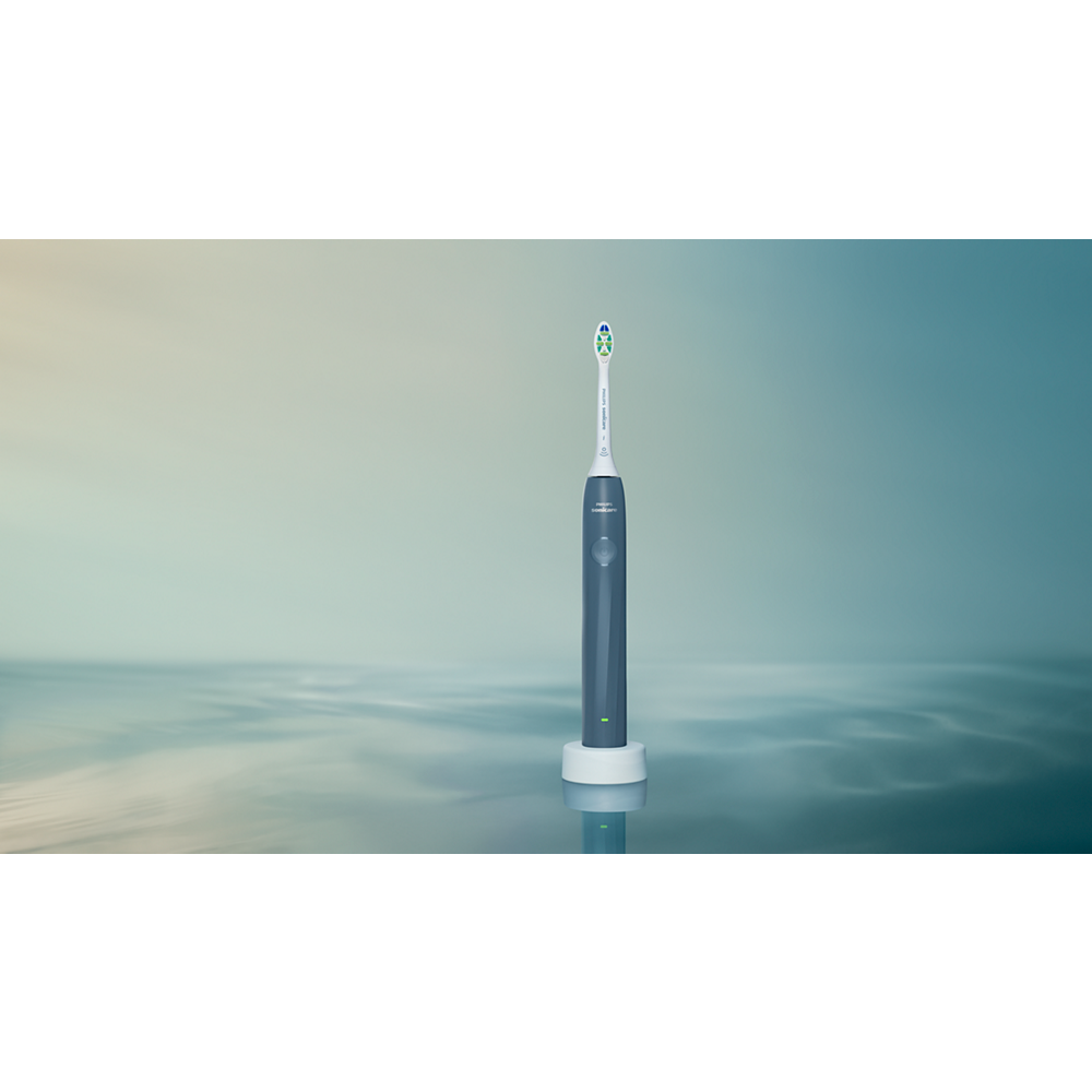 Philips Sonicare električna zobna ščetka serije  2100 HX4021/04