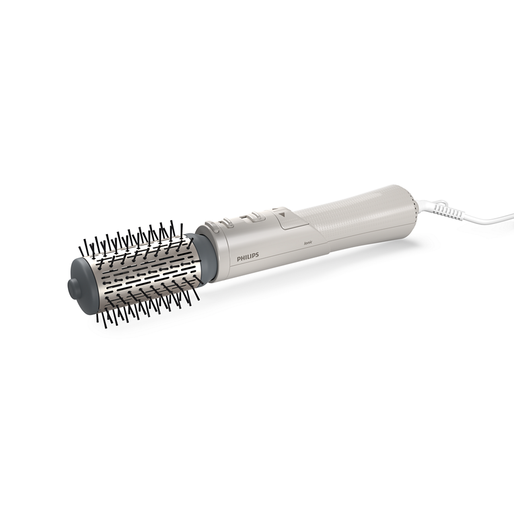 Philips oblikovalnik za lase serije 7000 BHA710/00