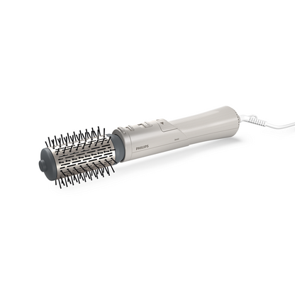Philips oblikovalnik za lase serije 7000 BHA710/00
