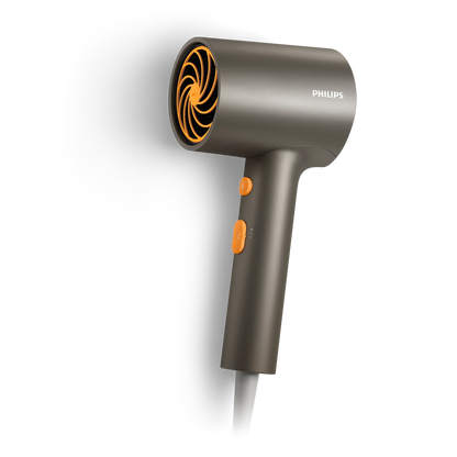 Philips sušilnik za lase serije 3000 BHD321/00