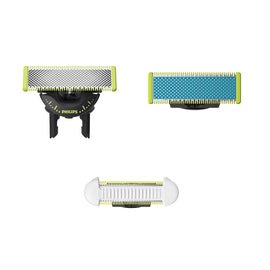 Philips OneBlade nadomestno rezilo QP936/50