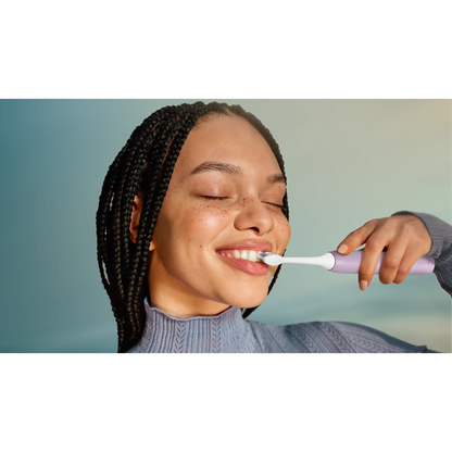 Philips Sonicare električna zobna ščetka serije 3100 HX4033/27