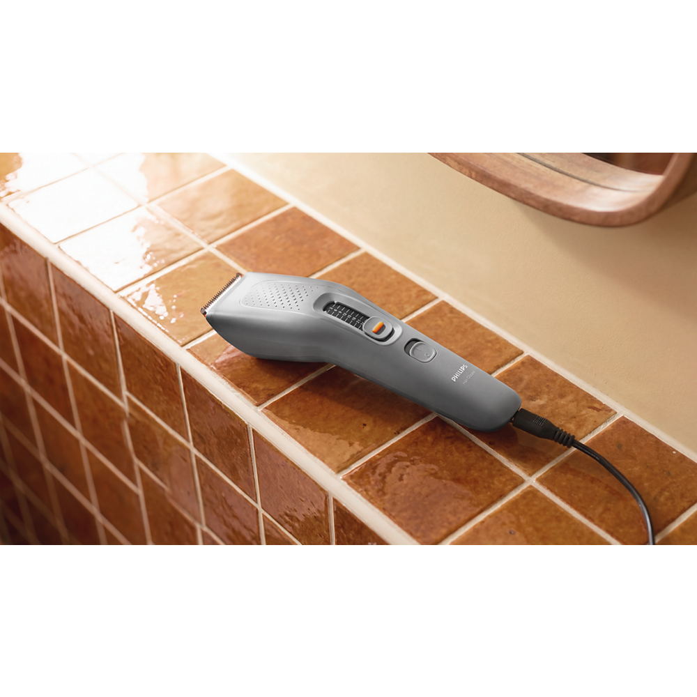 Philips strižnik Serija 3000 HC3723/15