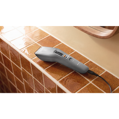 Philips strižnik Serija 3000 HC3723/15