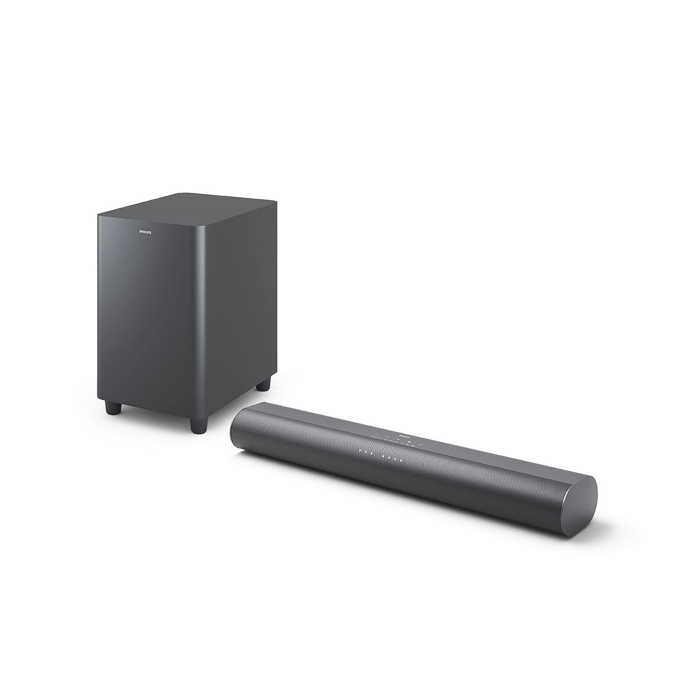 PHILIPS TAB6100/10 SOUNDBAR