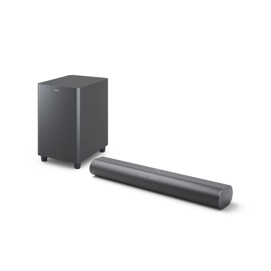 PHILIPS TAB6100/10 SOUNDBAR
