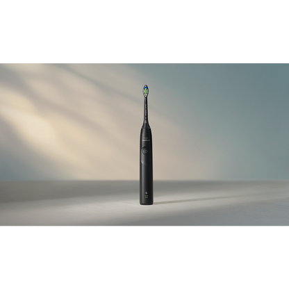 Philips Sonicare električna zobna ščetka serije 5300 HX7101/02