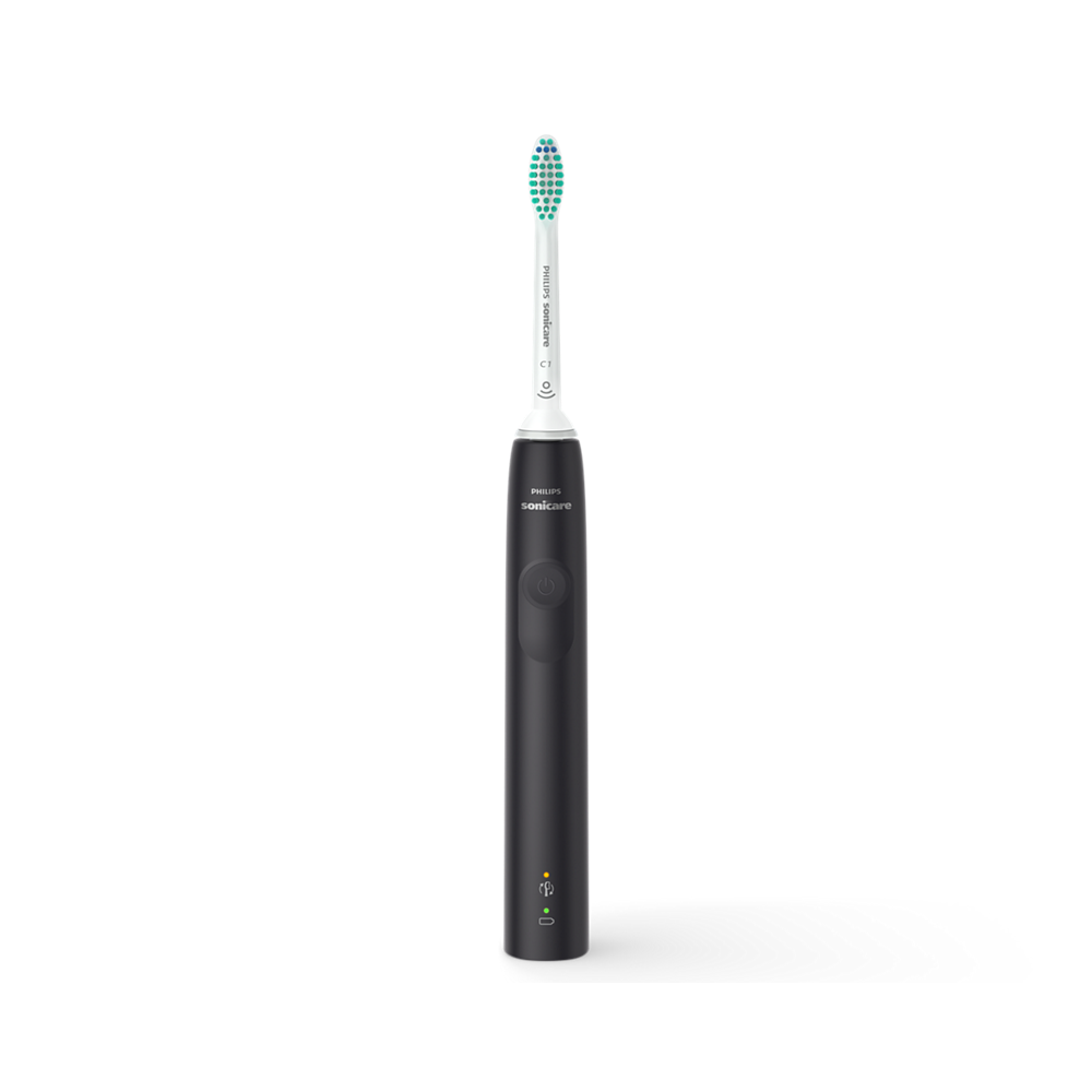 Philips Sonicare električna zobna ščetka serije 3100 HX3675/15