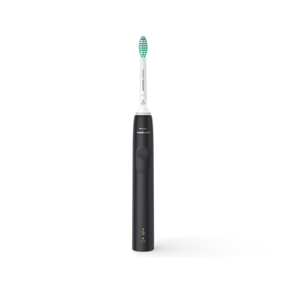 Philips Sonicare električna zobna ščetka serije 3100 HX3675/15