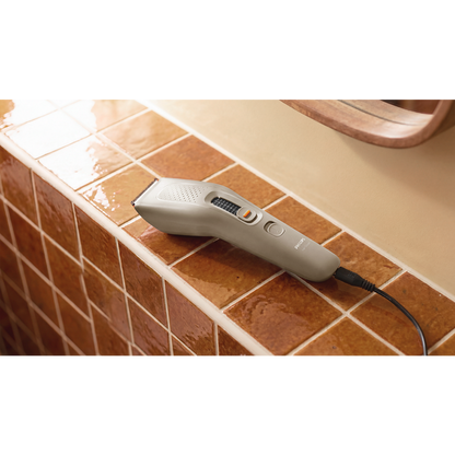 Philips strižnik Serija 3000 HC3734/15
