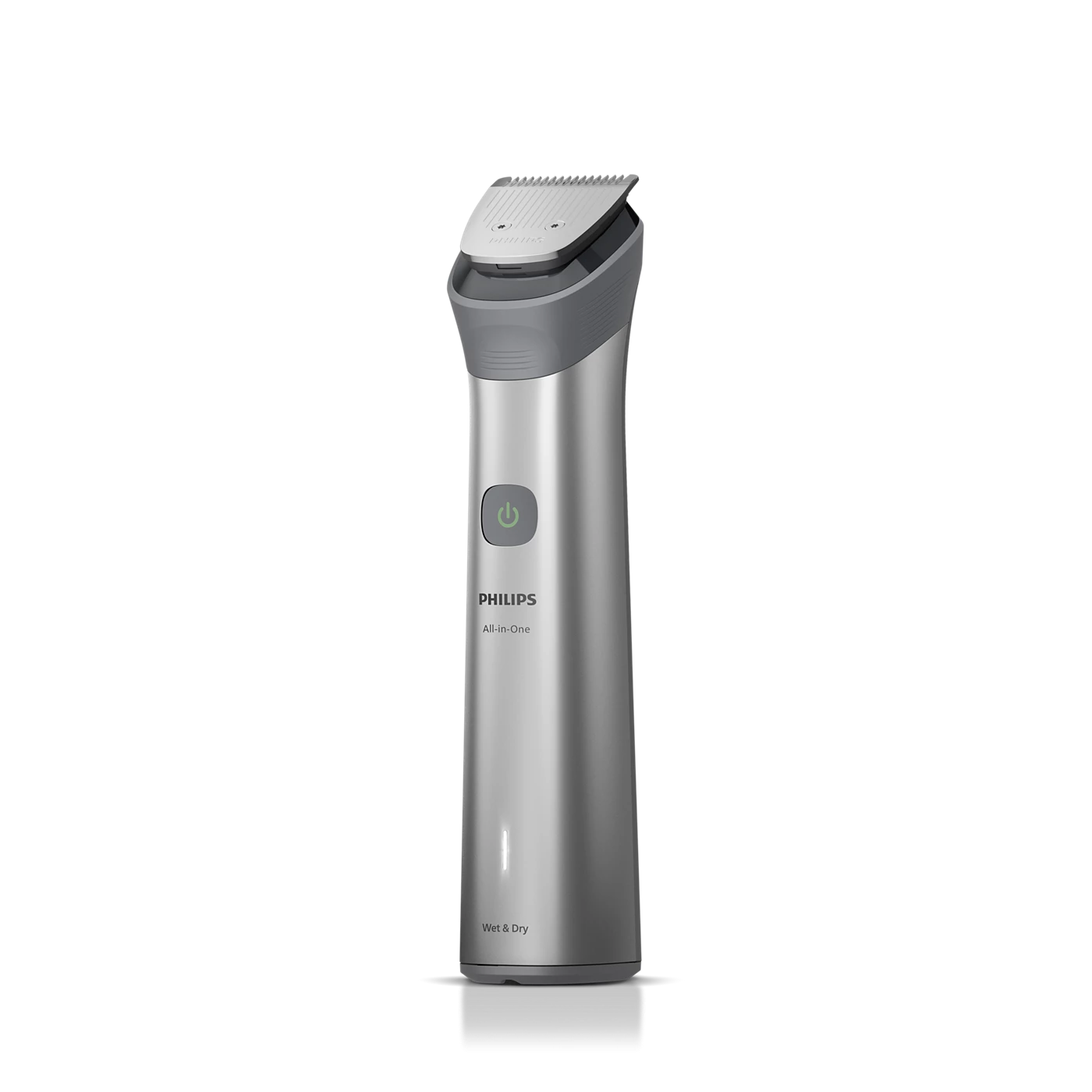 Philips All-in-One urejevalnik za obraz, lase in telo serije 5000 MG5931/15