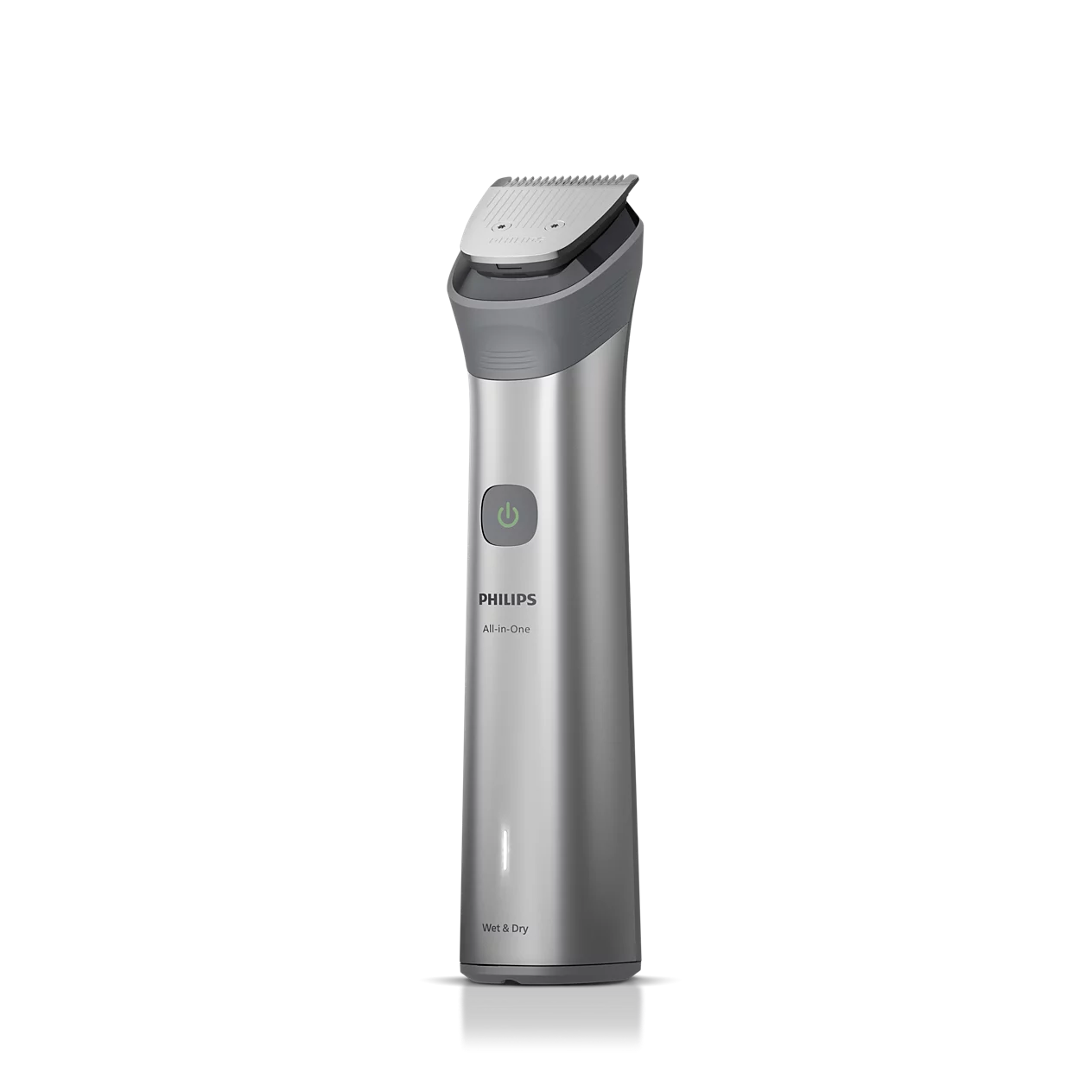 Philips All-in-One urejevalnik za obraz, lase in telo serije 5000 MG5941/15