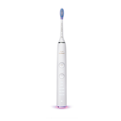 Philips Sonicare električna zobna ščetka Diamond Clean Smart HX9944/13