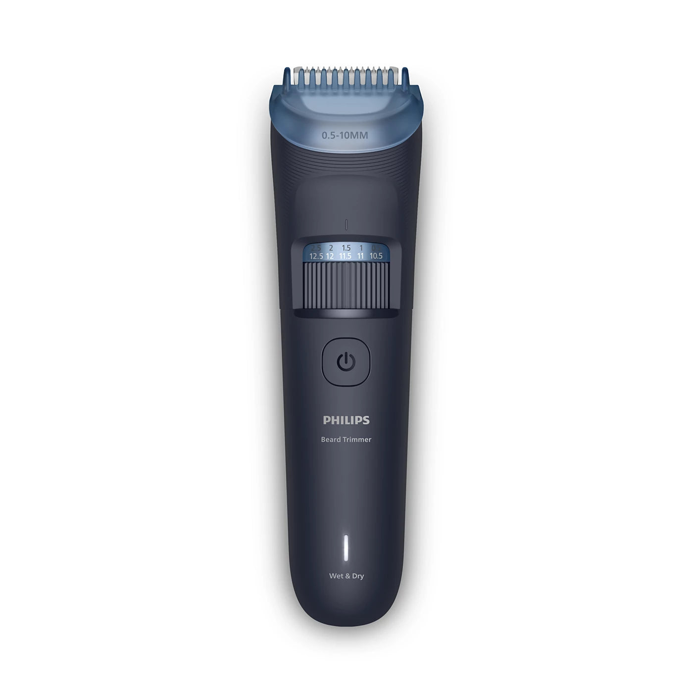 Philips prirezovalnik brade serije 3000 BT3665/15