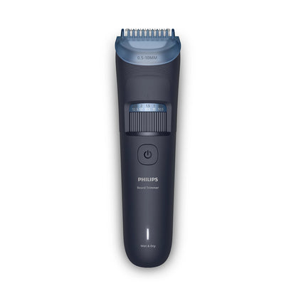 Philips prirezovalnik brade serije 3000 BT3665/15