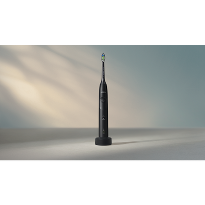 Philips Sonicare električna zobna ščetka serije 5500 HX7111/01
