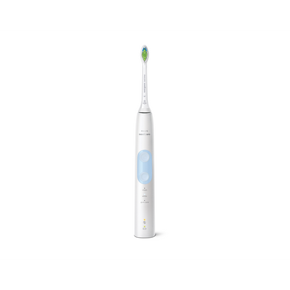 Philips Sonicare električna zobna ščetka Protective Clean serije 5100 HX6859/29