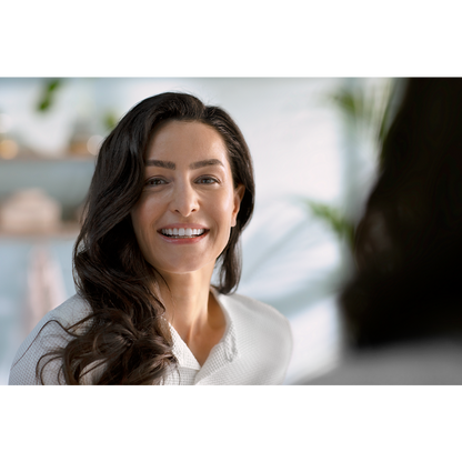 Philips Sonicare S2 Sensitive nadomestna glava ščetke HX6054/10