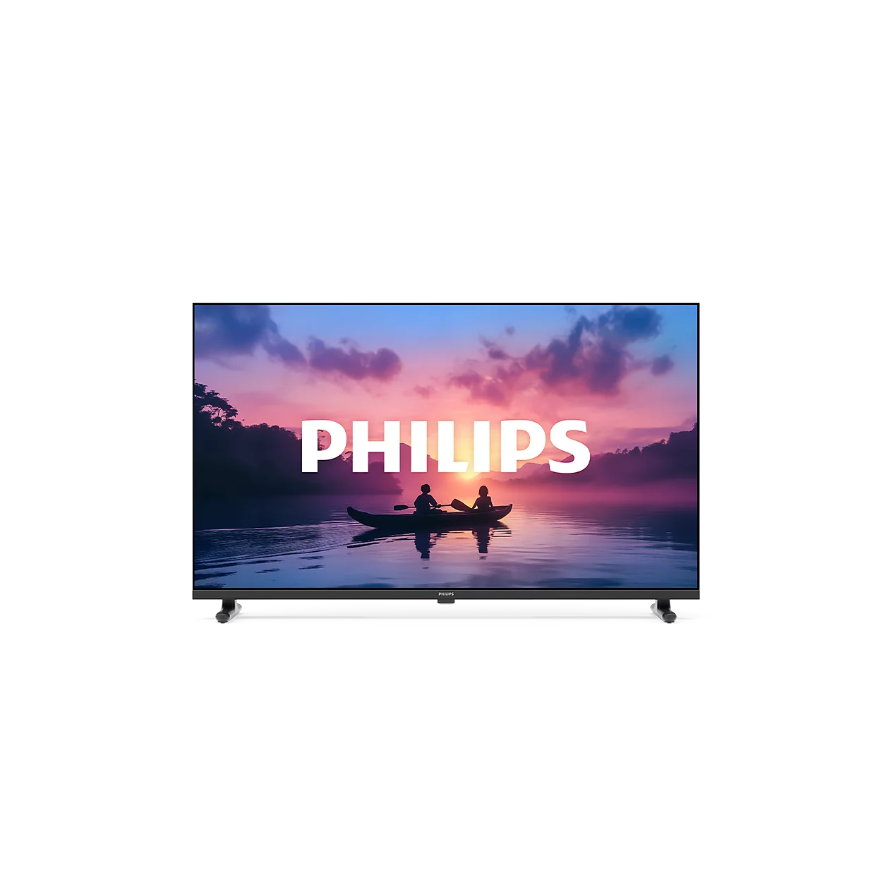 PHILIPS 32PHS6050/12 LED TV