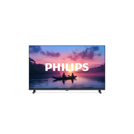 PHILIPS 32PHS6050/12 LED TV