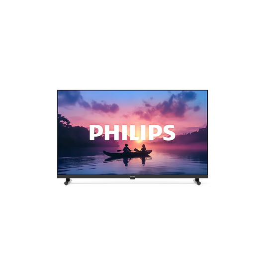 PHILIPS 32PHS6050/12 LED TV