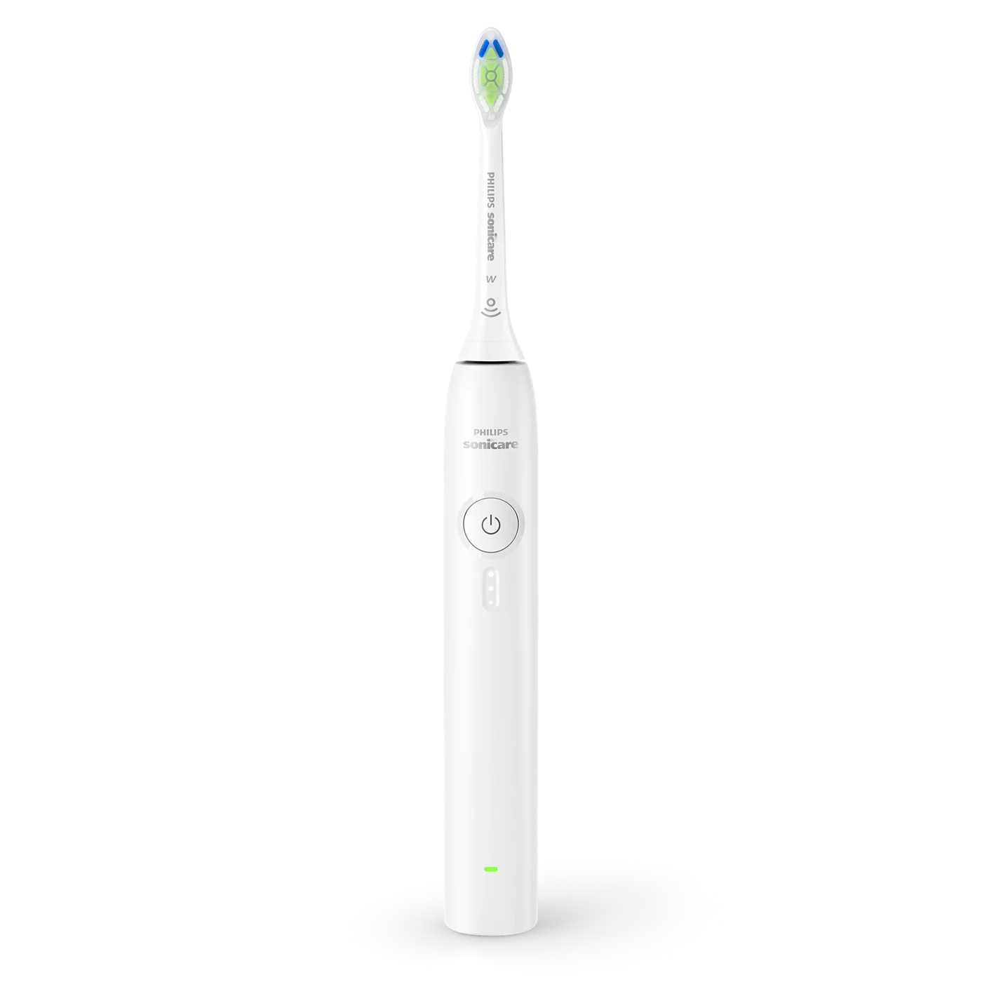 Philips Sonicare električna zobna ščetka serije 3100 HX4072/73