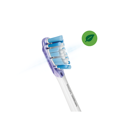 Philips Sonicare G3 Premium Gum Care nadomestna glava ščetke HX9054/17