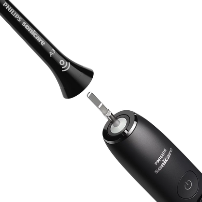 Philips Sonicare električna zobna ščetka serije 8500  HX8596/21