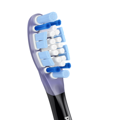 Philips Sonicare G3 Premium Gum Care nadomestna glava ščetke HX9052/88