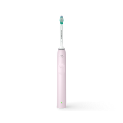 Philips Sonicare električna zobna ščetka serije 2100 HX3651/11