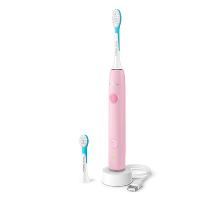 Philips Sonicare For Kids Smart zobna ščetka HX6600/11