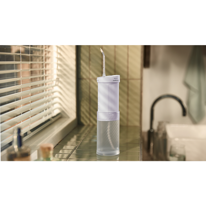 Philips Sonicare Power Flosser serije 1000 HX3333/23