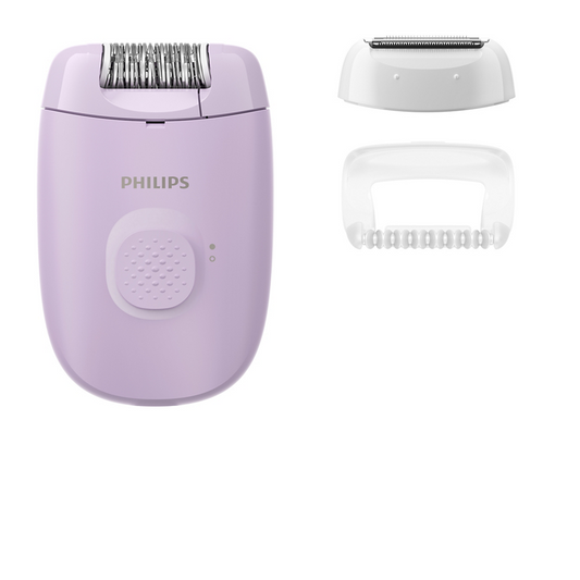 Philips epilator serije 2000 BRE237/00
