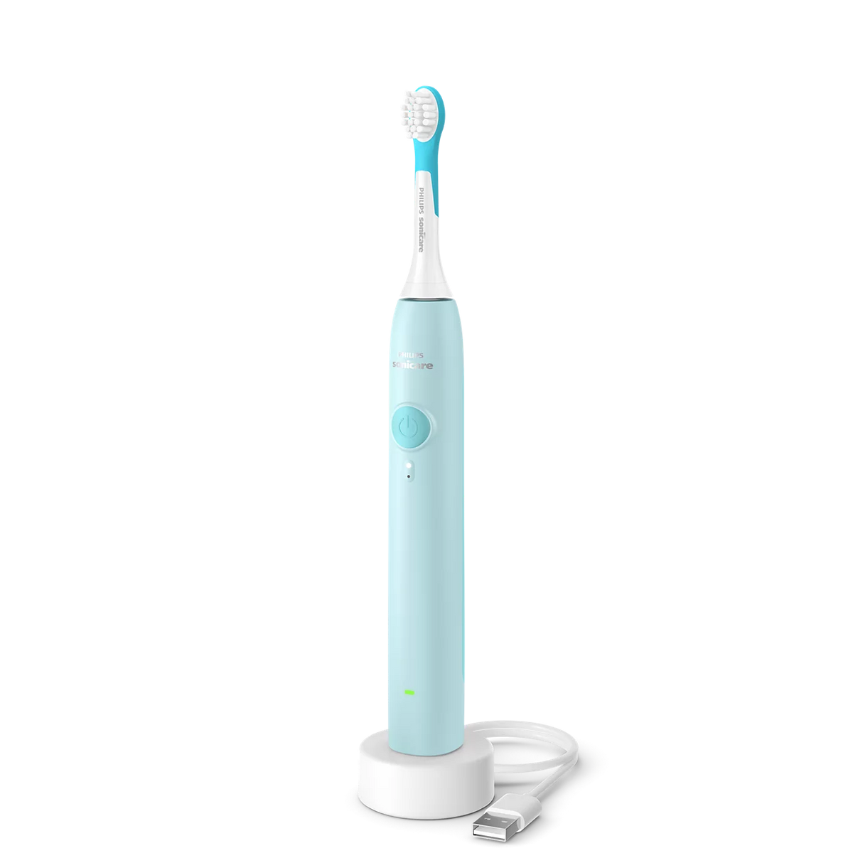 Philips Sonicare For Kids električna zobna ščetka HX6500/03