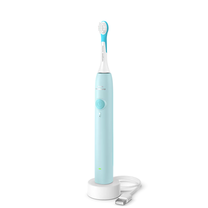 Philips Sonicare For Kids električna zobna ščetka HX6500/03