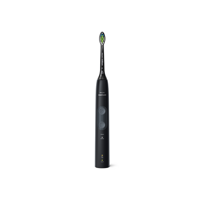 Philips Sonicare električna zobna ščetka Protective Clean serije 4500 HX6830/44