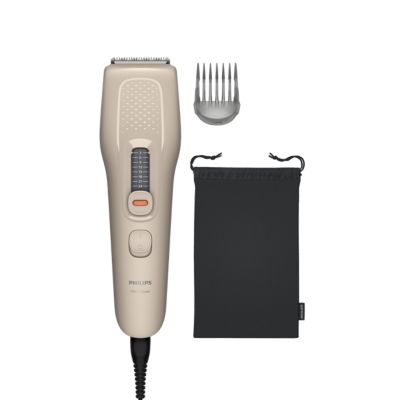 Philips strižnik Serija 3000 HC3734/15