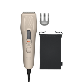 Philips strižnik Serija 3000 HC3734/15