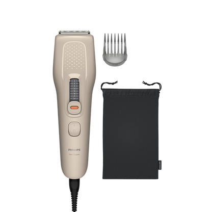 Philips strižnik Serija 3000 HC3734/15