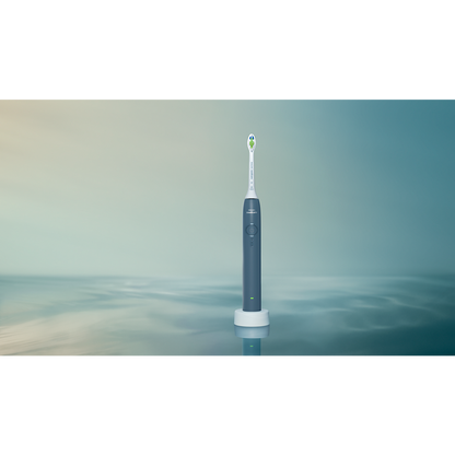 Philips Sonicare električna zobna ščetka serije  3100 HX4031/24