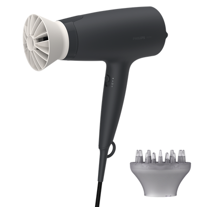 Philips sušilnik za lase serije 3000 BHD302/30